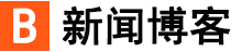 礼让为国网